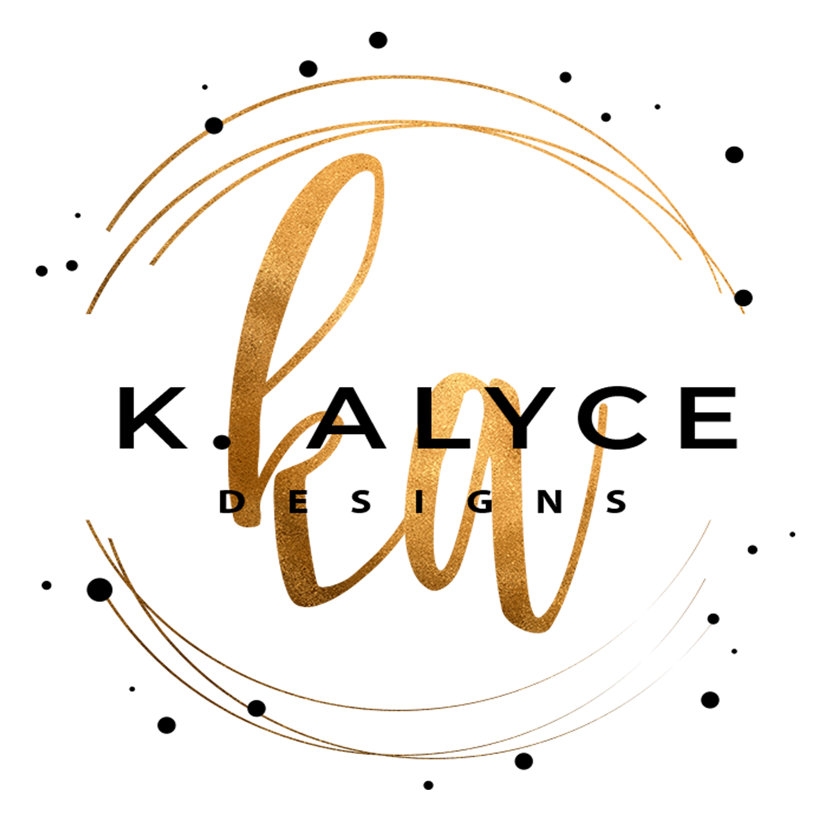 K. Alyce Designs